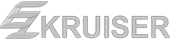 EZ Kruiser