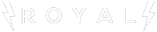 Royal EV