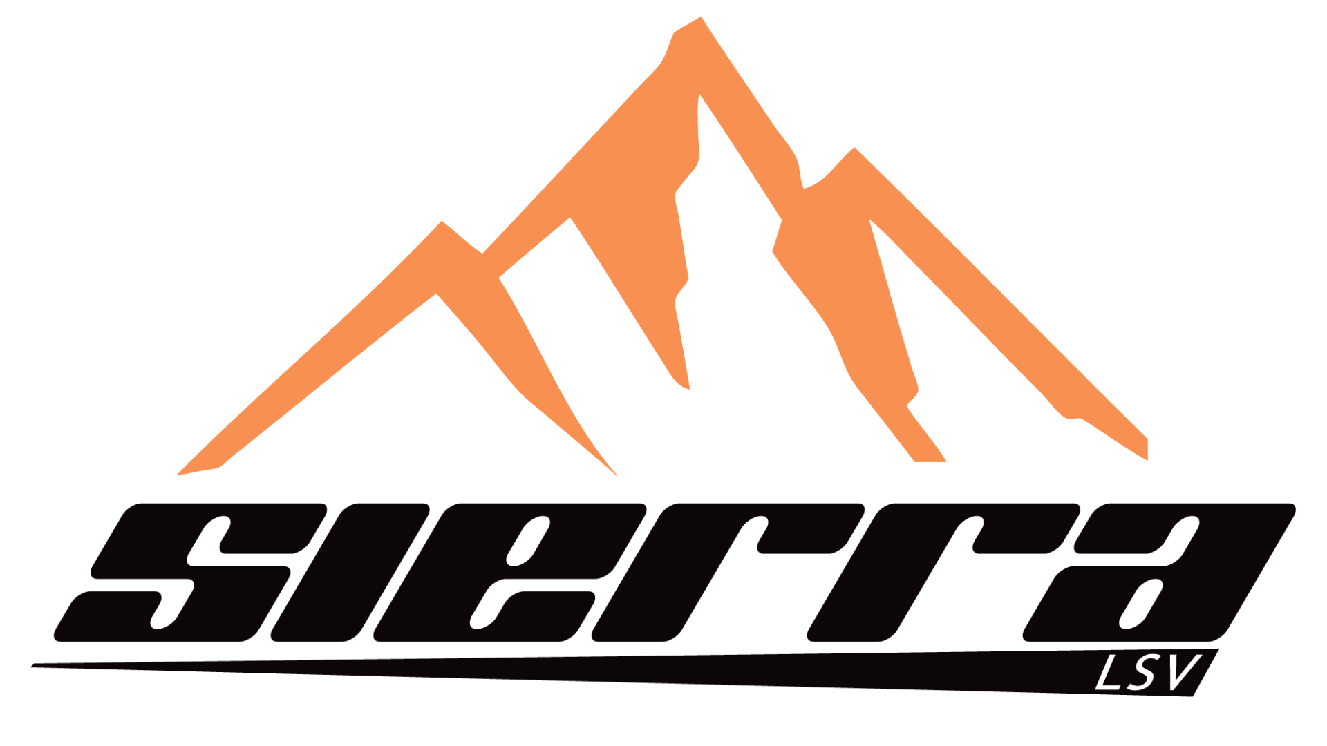 Sierra LSV